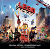 Everything Is Awesome!!! - The Lonely Island & Tegan and Sara