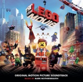 Tegan & Sara - Everything Is AWESOME!!! (feat. The Lonely Island)