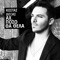 Ah, Poso Tha Thela - Single