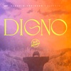 Digno - Single