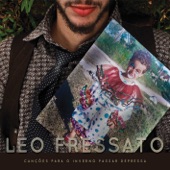 Leo Fressato - De Janeiro a Janeiro