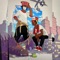 Bodegas and Bottegas - Bear1boss lyrics