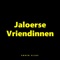 Jaloerse Vriendinnen artwork