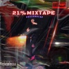 21% MIXTAPE