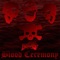 Blood Ceremony - Phantom lyrics