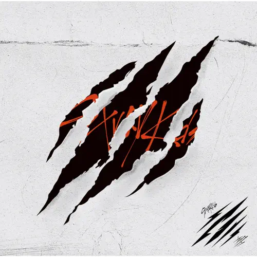 Stray Kids – Scars – Single [iTunes Plus M4A]