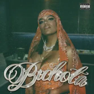 BICHOTA - Single by KAROL G album reviews, ratings, credits