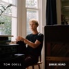 Tom Odell - If You Wanna Love Somebody