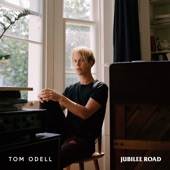 Tom Odell - Half As Good As You (feat. Alice Merton)