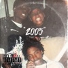 2005 - Single