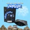 Intro (feat. Juando & YoungGlide) - Dripset Jwar lyrics