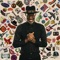 Beautiful Music (feat. Robbie Brooks Moore) - Keb' Mo' lyrics