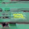 DESPERATE TIMES DESPERATE PLEASURES - EP