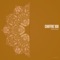 Babyface - Chiffre 100 lyrics