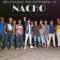 Nacho - Vardaat Music & Trixter lyrics