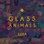 Toes by Glass Animals