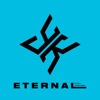 Eternal