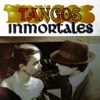 Tangos Inmortales