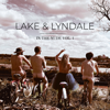 In the Nude Vol. 1 - EP - Lake & Lyndale