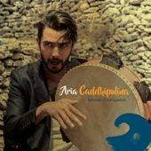 Aria Caddhipulina - Antonio Castrignanò