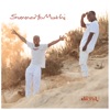 Blaq Diamond - Summer YoMuthi