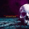 Autumn's Grief - The Dead Don't Smile