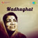 Chafa Bolena - Lata Mangeshkar