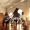 Ayeyi (feat. MOG) - Single