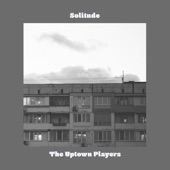 Solitude artwork