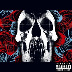 DEFTONES cover art