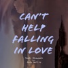 Can't Help Falling In Love - Single