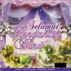 Selamat Pengantin Baru