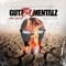 Bounce Back - Mic Gutz lyrics