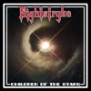 Nightstryke - Children of the Stars