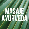 Masaje Ayurveda 22: las Mejores Canciones para el Relajamiento