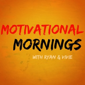 64: The Everything Store