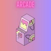 Arcade - Single