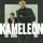 Kameleon