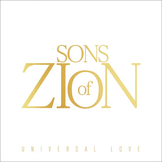 Cover artwork for Life