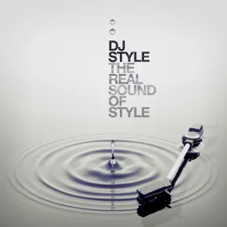 You Should Be Dancing (Club Mix) by DJ Style & Groove Messengers song reviws