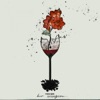 Kır Çiçeğim - Single