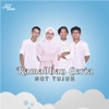 Ramadhan Ceria - Single