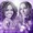 CeCe Winans & Lauren Daigle - Believe For It ft. Lauren Daigle