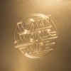 Woman Worldwide