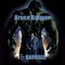Bruce Banner - Barrage lyrics