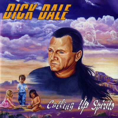 Third Stone From The Sun - Dick Dale | Shazam