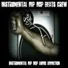 Stream & download Instrumental Hip Hop Audio Addiction