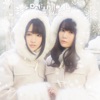 petit milady