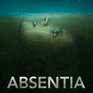 Absentia, Saison 1 (VOST) - Episode 2