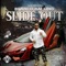 Slide Out (feat. Play & Young Traviezo) - Blanco Balling lyrics